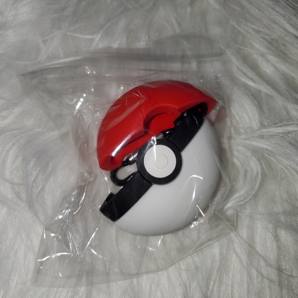 Apple Accessories - 2/18 Airpods pro case